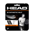HEAD SYNTHETIC GUT TENNIS STRINGS