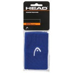 HEAD WRISTBAND 5 - BLUE