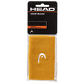 HEAD WRISTBAND 5 - BANANA