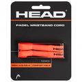 HEAD REPLACEABLE PADEL CORD 2pcs - SO by HEAD - Sports Zone