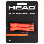 HEAD REPLACEABLE PADEL CORD 2pcs - SO by HEAD - Sports Zone
