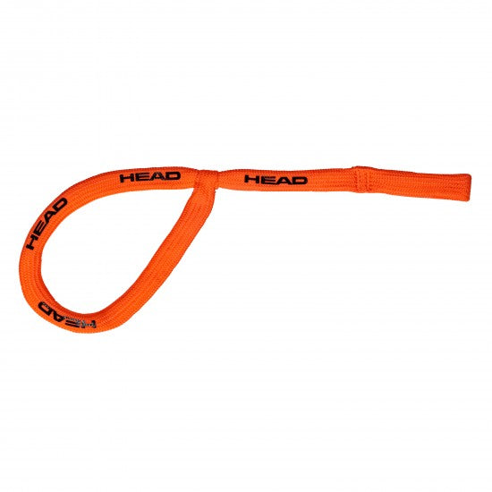 HEAD REPLACEABLE PADEL CORD 2pcs - SO by HEAD - Sports Zone