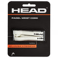 HEAD REPLACEABLE PADEL CORD 2pcs - WHITE by HEAD - Sports Zone