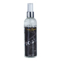 Smake FOGG Hot Body Mist For Men – 125 ml
