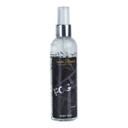 Smake FOGG Hot Body Mist For Men – 125 ml