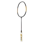 Apacs Nano Fusion Speed 722 Badminton Racket - Sports Zone