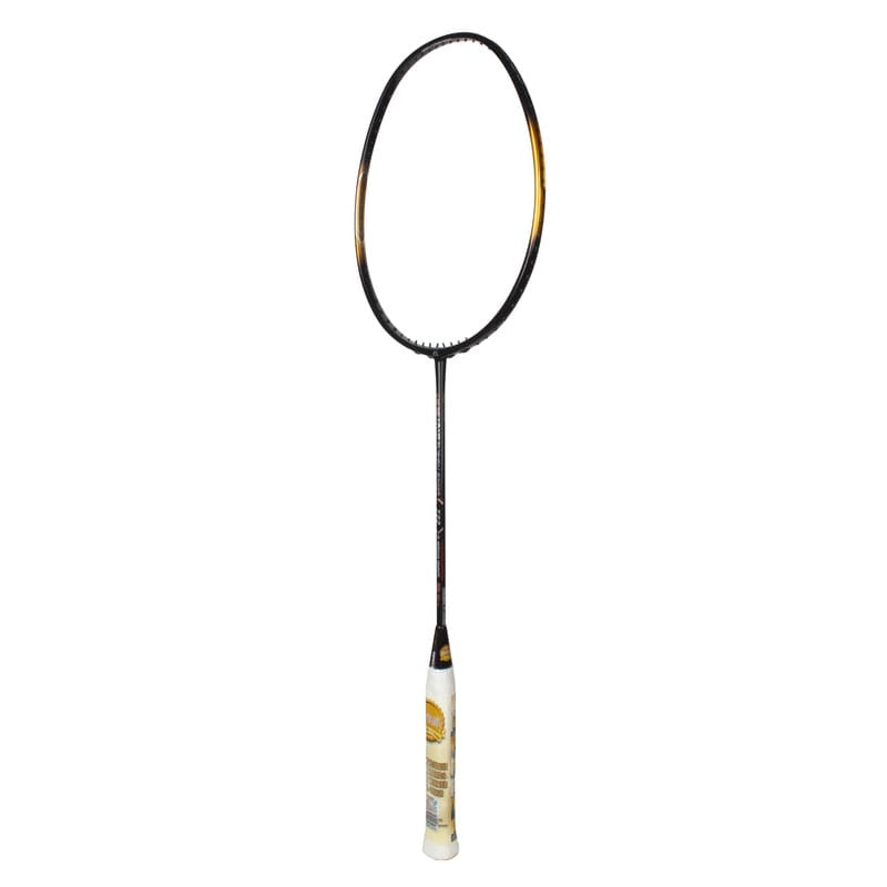 Apacs Nano Fusion Speed 722 Badminton Racket - Sports Zone