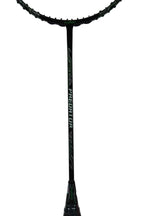 Maxbolt Predator Badminton Racket - Sports Zone