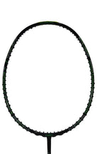 Maxbolt Predator Badminton Racket - Sports Zone