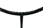 Maxbolt Predator Badminton Racket - Sports Zone