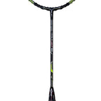 Felet Visible Light 800 Badminton Racket - Sports Zone