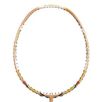 Apacs Z-Power 800 RP+ Badminton Racket - Sports Zone