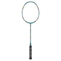 Felet VOZZO X5 Badminton Racket - Sports Zone