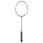 Felet VOZZO X5 Badminton Racket - Sports Zone