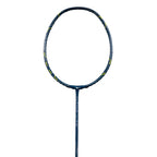 Mizuno Altius Lite Badminton Racket - Sports Zone