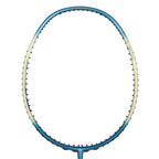 Apacs X-Tech Power Badminton Racket - Sports Zone