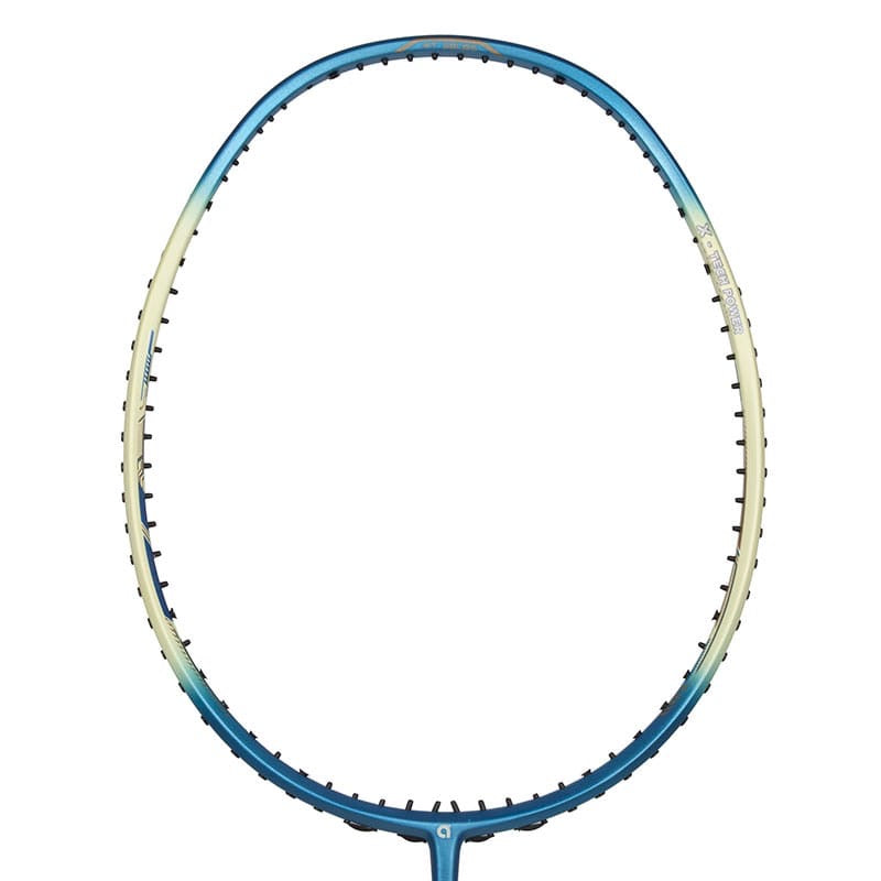 Apacs X-Tech Power Badminton Racket - Sports Zone