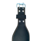 GYM LEATHER BELT