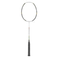 Apacs N Force 111 Badminton Racket