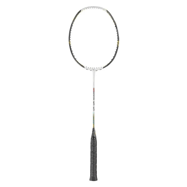Apacs N Force 111 Badminton Racket