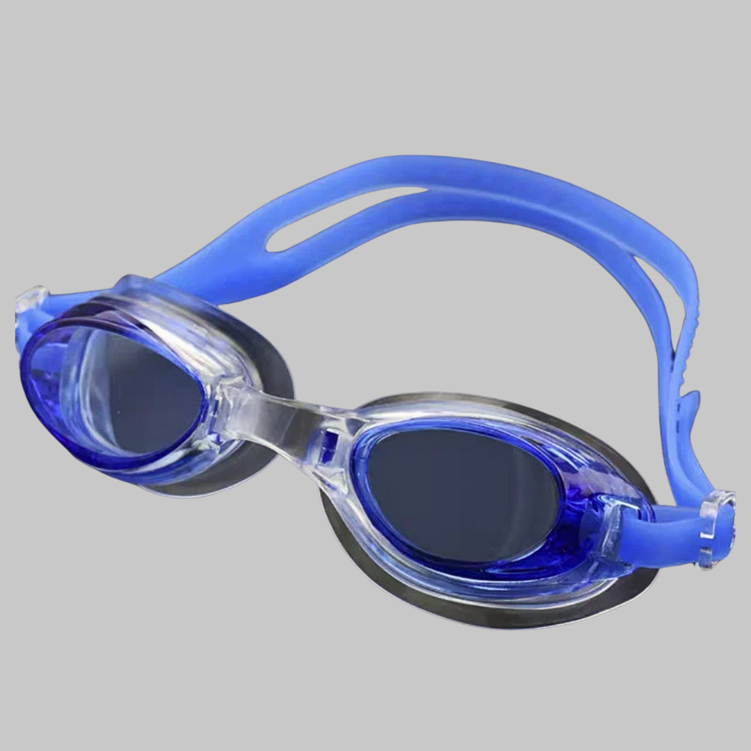 SPEEDO AK 2600 SWIMMING GLASSES