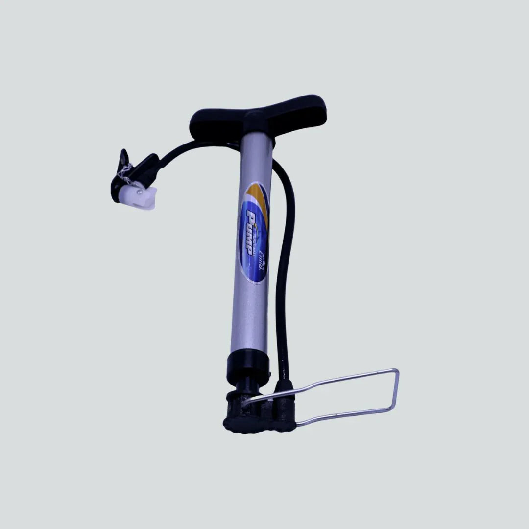 AIR PUMP METAL CM 105