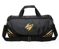 Scilla Gym Bag 18 Inches