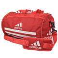 3 Stripes Duffle bag Multi Purpose - 18 inches