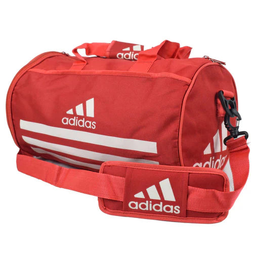 3 Stripes Duffle bag Multi Purpose - 18 inches