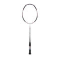 Max Bolt Woven Tech 90 Badminton Racket