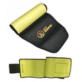 HOT BELLY SHAPER BELT