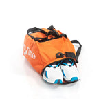 GYM BAG WIZAL (IMPORTED)