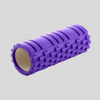 YOGA EXERCISE ROLLER 60CM L