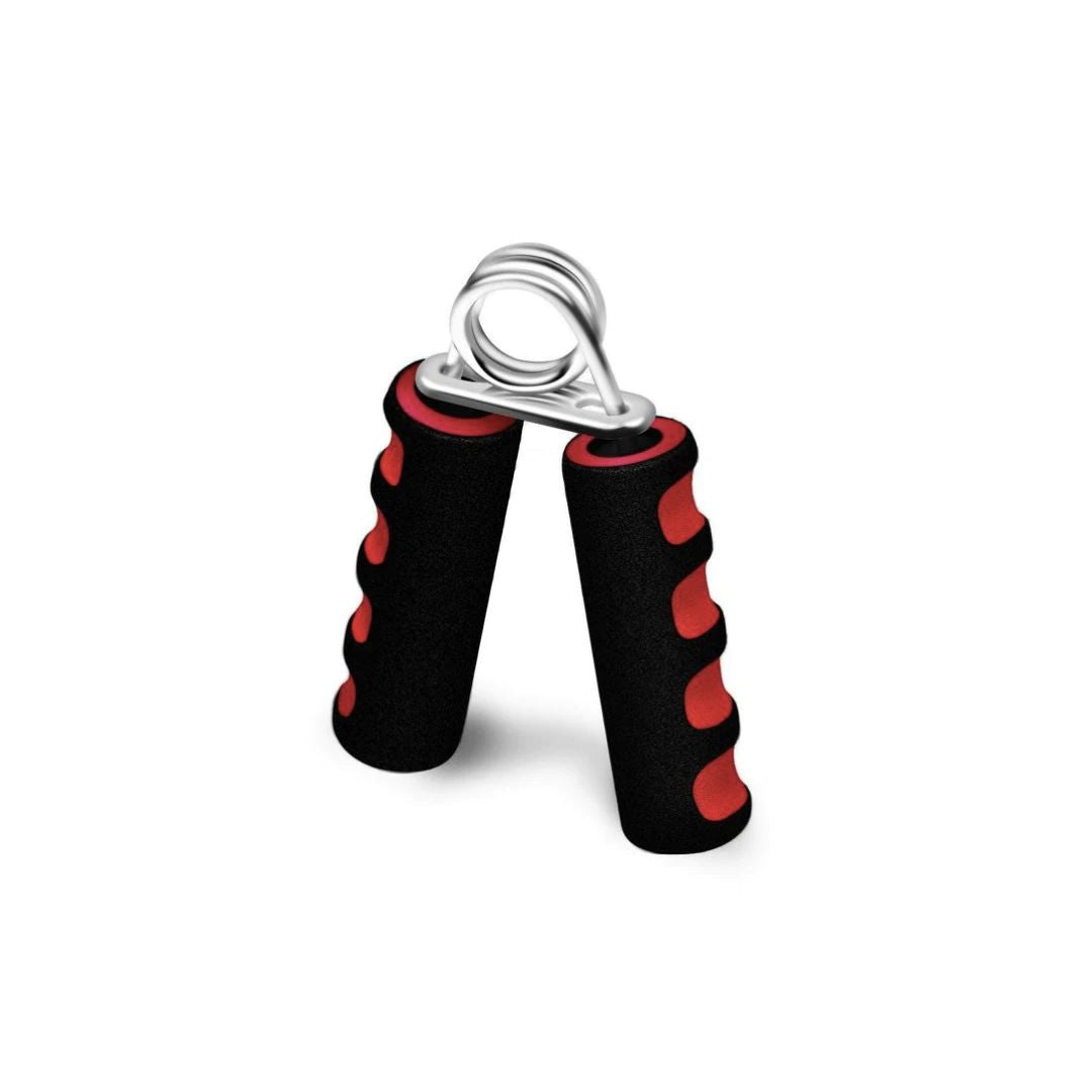 HAND GRIP GOLDSTAR FOAM 2PC