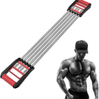SPRING CHEST EXPANDER 2 in 1