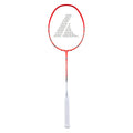 PROKENNEX Thunder 7003 Badminton Racket - Red/Orange.