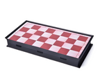 CHESS BOARD MAGNETIC