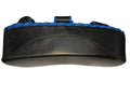 KICKPAD – SINGLE SYNTHETIC