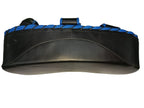 KICKPAD – SINGLE SYNTHETIC