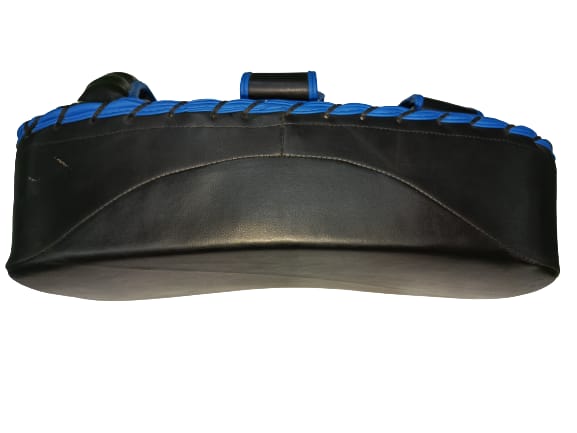KICKPAD – SINGLE SYNTHETIC