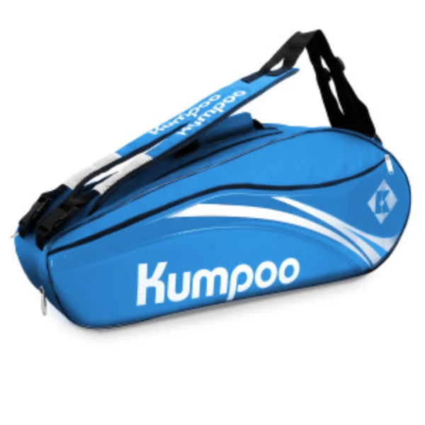 Kumpoo KGS-26S Racket Bag