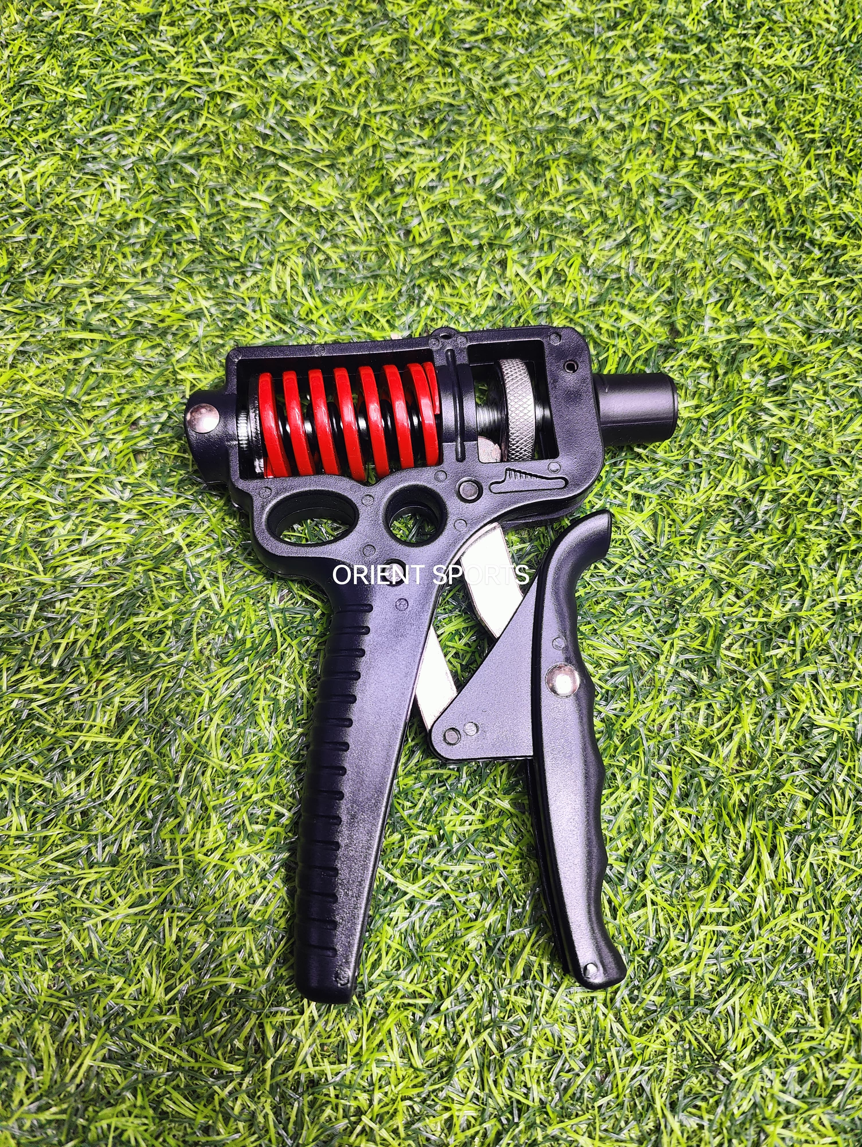 Hand Grip Heavy Adjustable Special