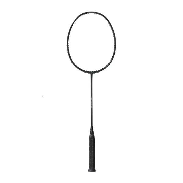 MaxBolt  Maxbolt Black Badminton Racket