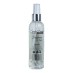 Smake FOGG Hot Body Mist For Men – 125 ml