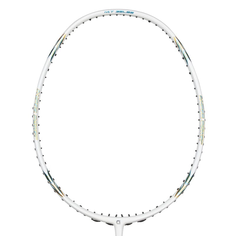 Apacs Hyper Power Badminton Racket - Sports Zone