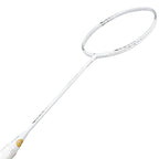 Apacs N-Force 111 Badminton Racket - Sports Zone