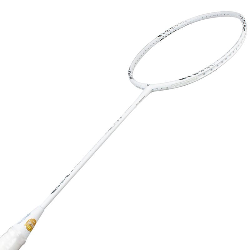 Apacs N-Force 111 Badminton Racket - Sports Zone