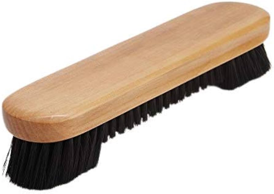 Snooker Table Brush