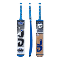 FMC Special Edition