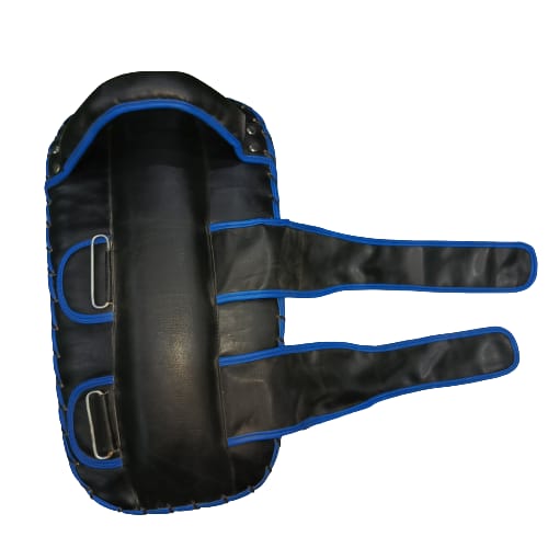 KICKPAD – SINGLE SYNTHETIC